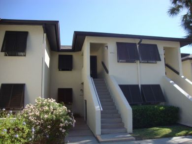 Sarasota Condo 924010