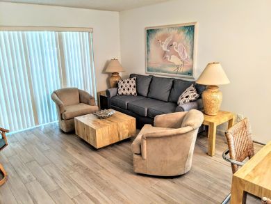Sarasota Condo 924010