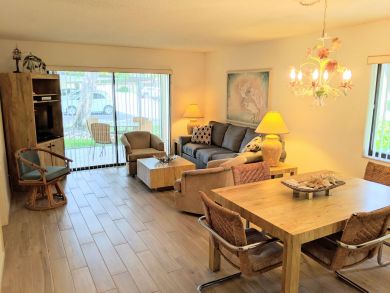 Sarasota Condo 924010