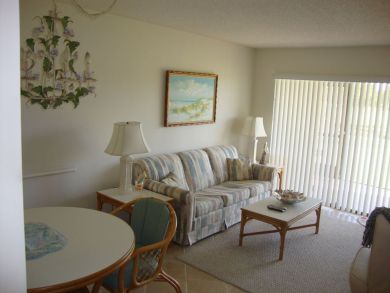 Sarasota Condo 924010