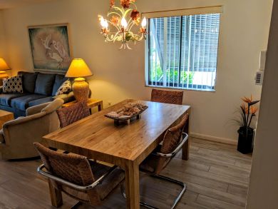 Sarasota Condo 924010