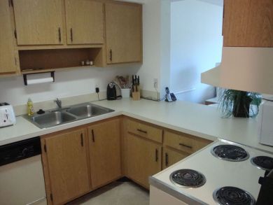 Sarasota Condo 924010