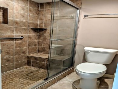Sarasota Condo 924010