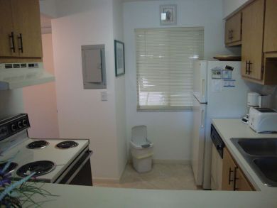 Sarasota Condo 924010