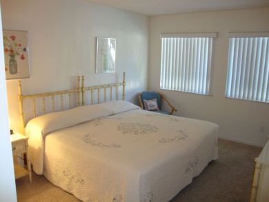 Sarasota Condo 924010