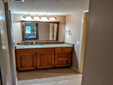 Sarasota Condo 924010