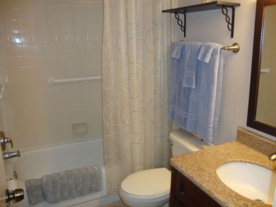 Sarasota Condo 924010