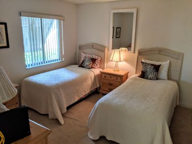 Sarasota Condo 924010