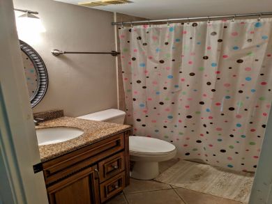Sarasota Condo 924010
