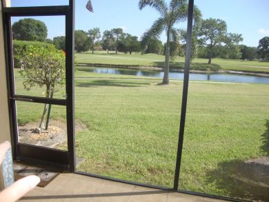 Sarasota Condo 924010