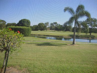 Sarasota Condo 924010