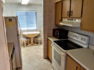 Sarasota Condo 924010