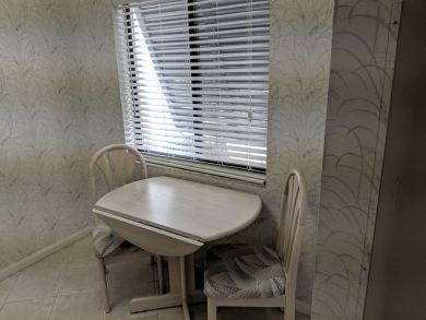 Sarasota Condo 924010