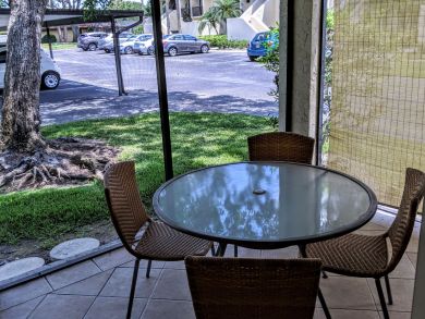 Sarasota Condo 924010
