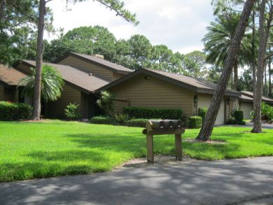 Sarasota Condo 924011 Sarasota Condo 924011