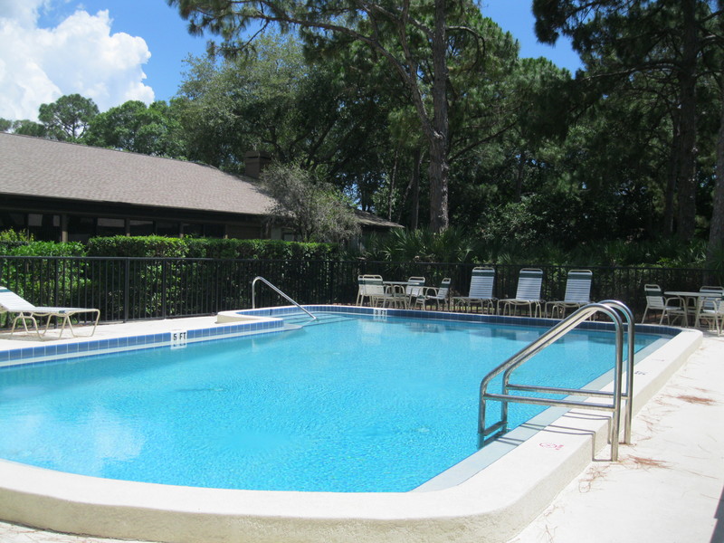Sarasota Condo 924011 Sarasota Condo 924011
