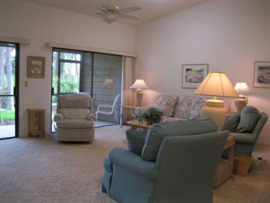 Sarasota Condo 924011 Sarasota Condo 924011