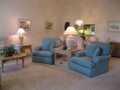 Sarasota Condo 924011 Sarasota Condo 924011