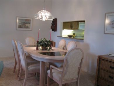 Sarasota Condo 924011 Sarasota Condo 924011