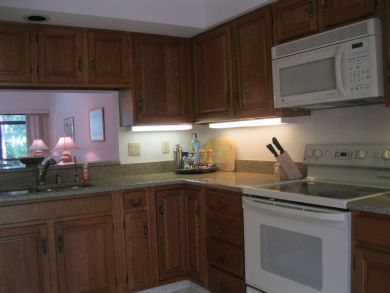 Sarasota Condo 924011 Sarasota Condo 924011