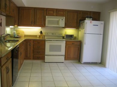 Sarasota Condo 924011 Sarasota Condo 924011