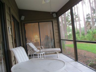 Sarasota Condo 924011 Sarasota Condo 924011