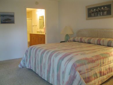 Sarasota Condo 924011 Sarasota Condo 924011