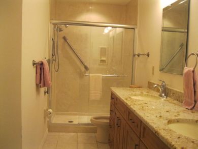Sarasota Condo 924011 Sarasota Condo 924011
