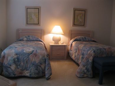Sarasota Condo 924011 Sarasota Condo 924011