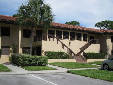 Sarasota Condo 924013 Sarasota Condo 924013