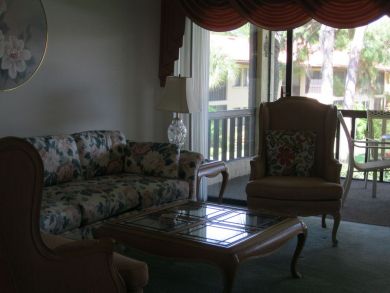 Sarasota Condo 924013 Sarasota Condo 924013