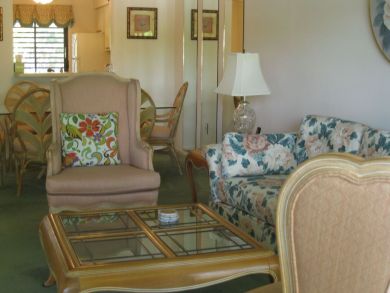 Sarasota Condo 924013 Sarasota Condo 924013