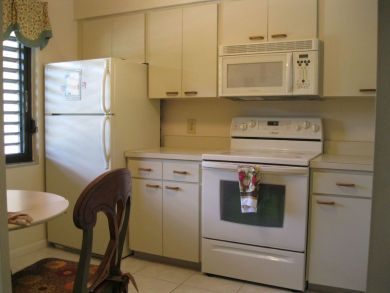 Sarasota Condo 924013 Sarasota Condo 924013