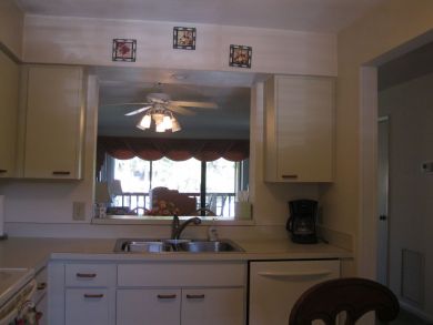 Sarasota Condo 924013 Sarasota Condo 924013