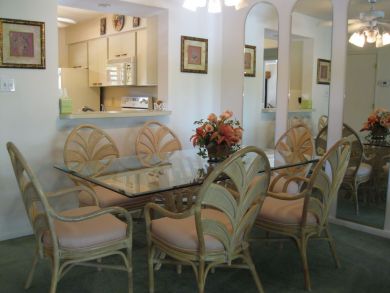 Sarasota Condo 924013 Sarasota Condo 924013