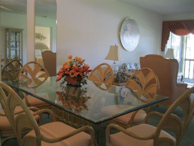 Sarasota Condo 924013 Sarasota Condo 924013