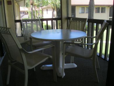 Sarasota Condo 924013 Sarasota Condo 924013