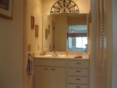 Sarasota Condo 924013 Sarasota Condo 924013