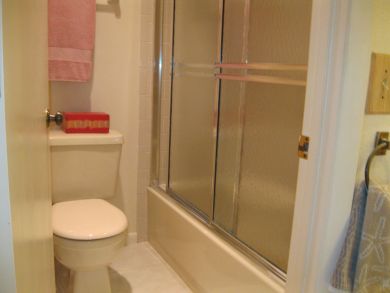 Sarasota Condo 924013 Sarasota Condo 924013