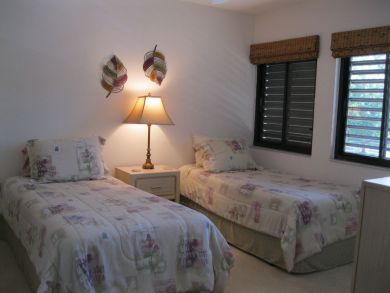 Sarasota Condo 924013 Sarasota Condo 924013