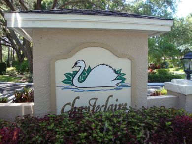 Sarasota Home 924014 Sarasota Home 924014