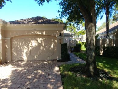 Sarasota Home 924014 Sarasota Home 924014