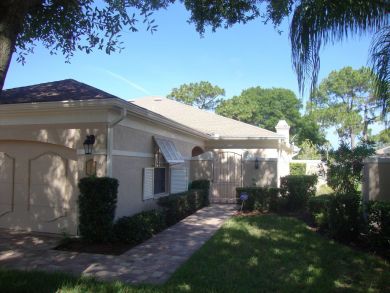 Sarasota Home 924014 Sarasota Home 924014
