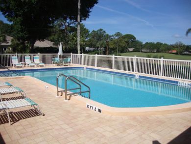 Sarasota Home 924014 Sarasota Home 924014