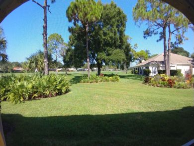 Sarasota Home 924014 Sarasota Home 924014