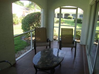 Sarasota Home 924014 Sarasota Home 924014