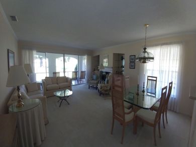 Sarasota Home 924014 Sarasota Home 924014