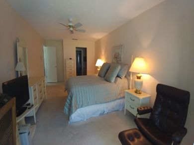 Sarasota Home 924014 Sarasota Home 924014