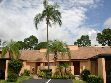 Sarasota Condo 924015