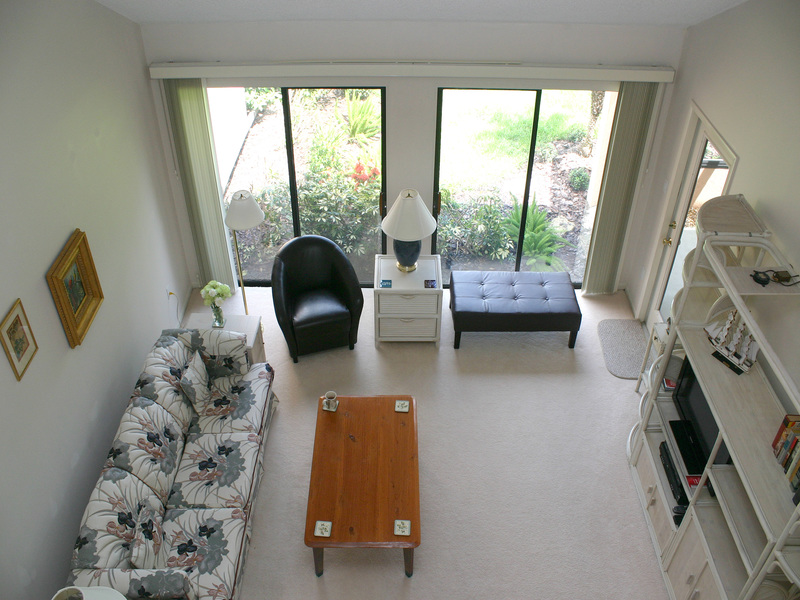 Sarasota Condo 924015